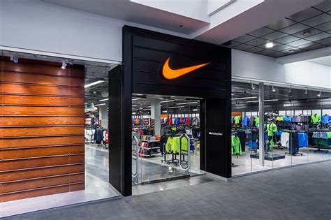 nike nz outlet online